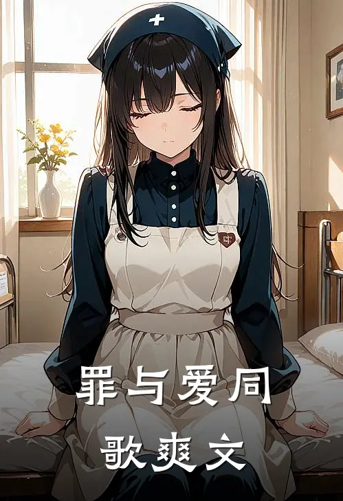 罪与爱同歌爽文