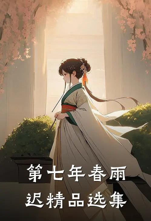 第七年春雨迟精品选集