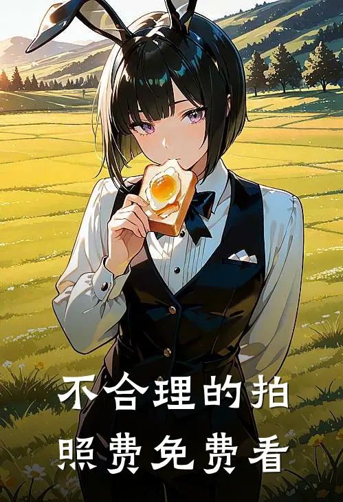 不合理的拍照费免费看