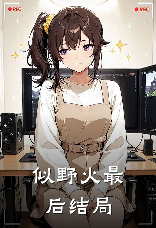 似野火最后结局