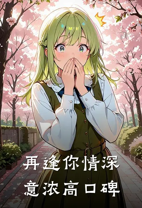 再逢你情深意浓高口碑