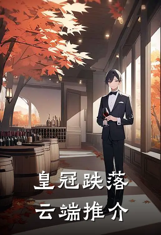 皇冠跌落云端推介