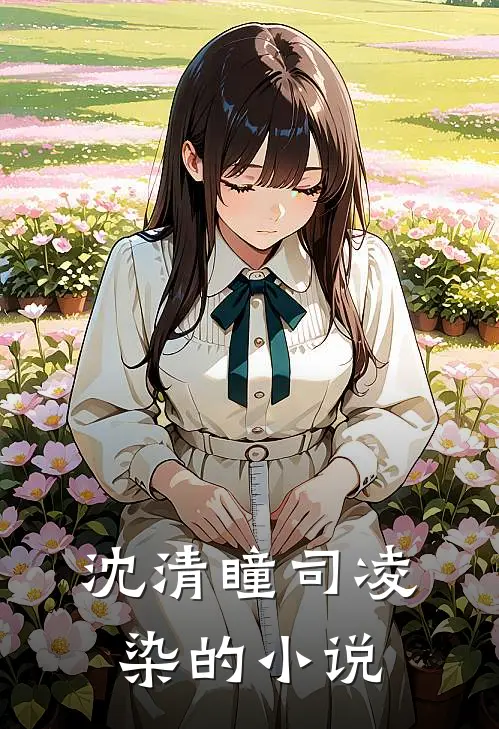 结婚七年，她向我借命99次救白月光大结局