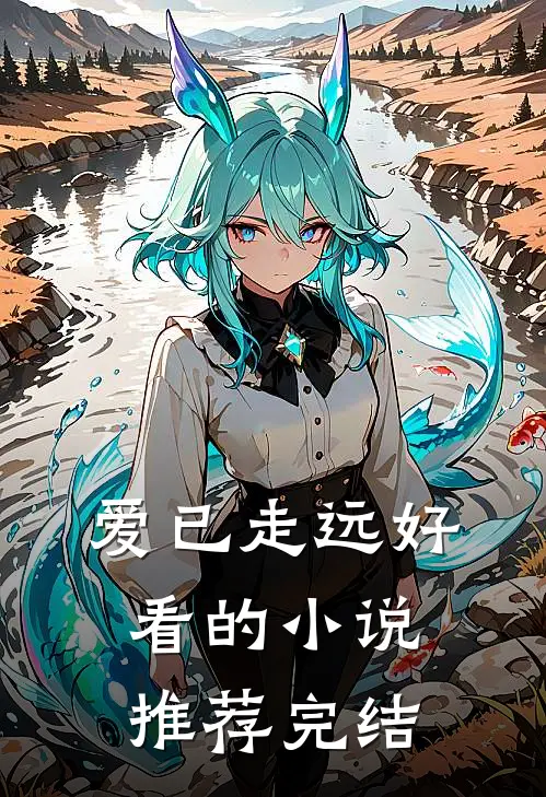爱已走远好看的小说推荐完结