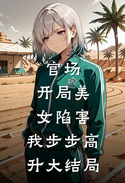 官场开局美女陷害,我步步高升大结局