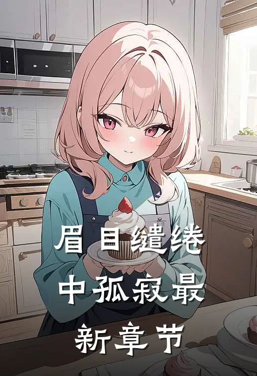 眉目缱绻中孤寂最新章节