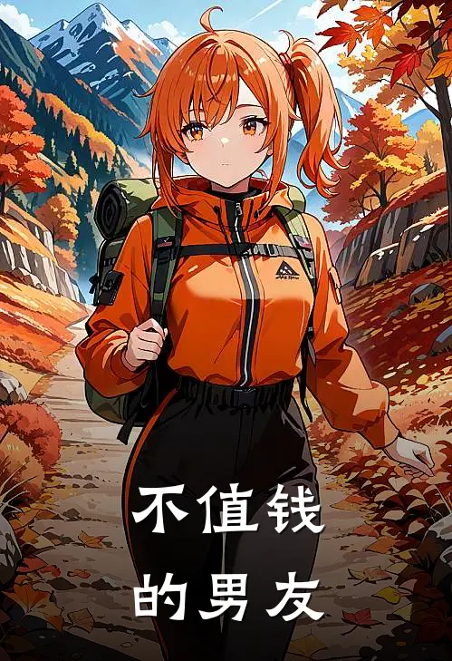 不值钱的男友