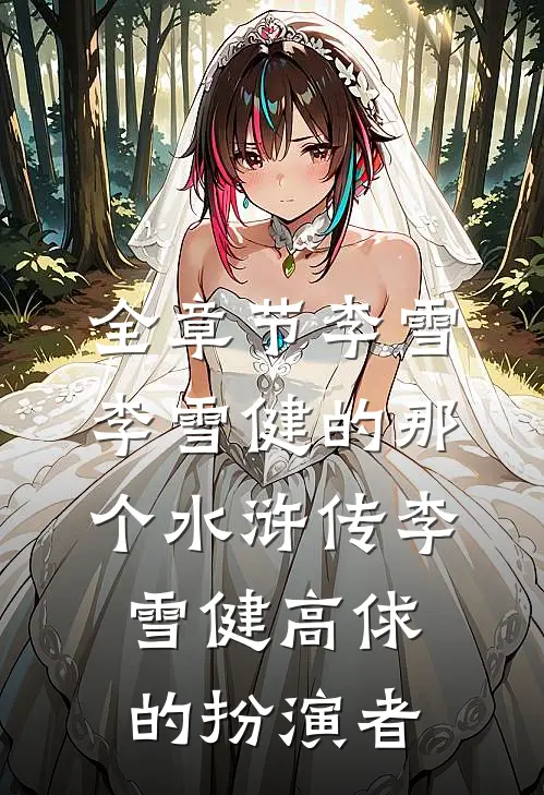 全章节李雪李雪健的那个水浒传李雪健高俅的扮演者