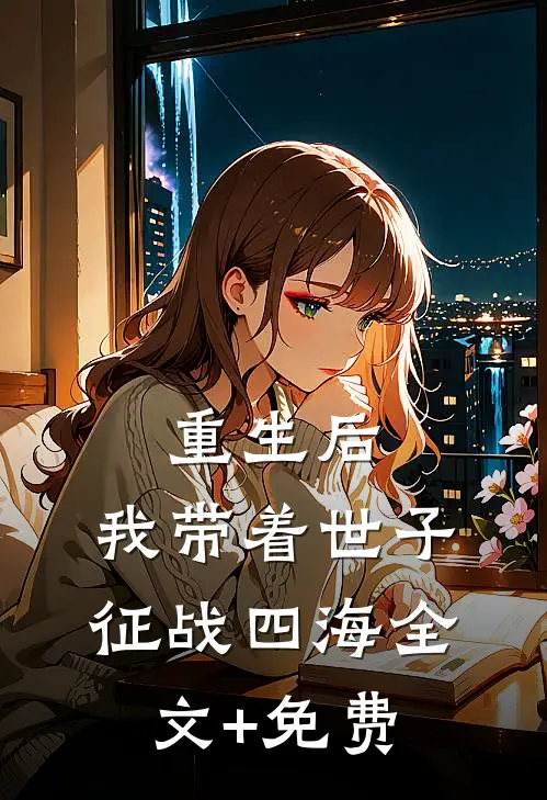 重生后，我带着世子征战四海全文+免费