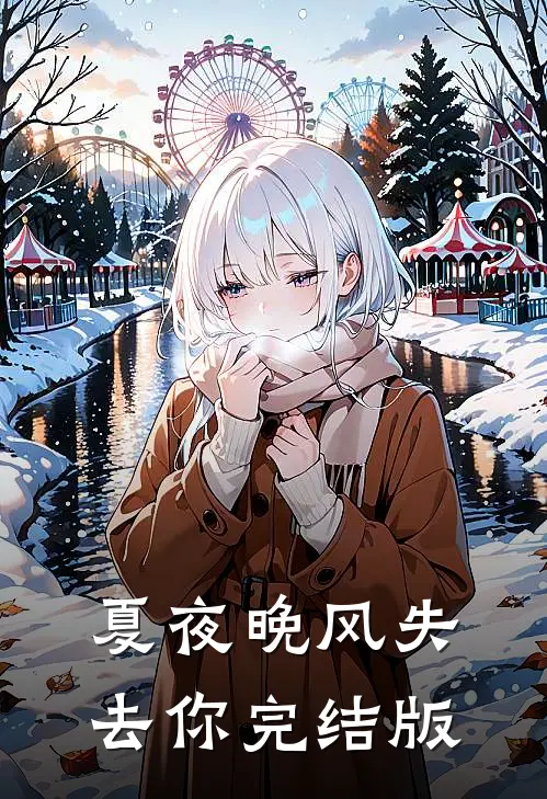 夏夜晚风失去你完结版