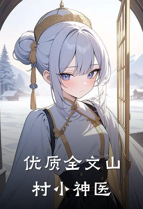 优质全文山村小神医