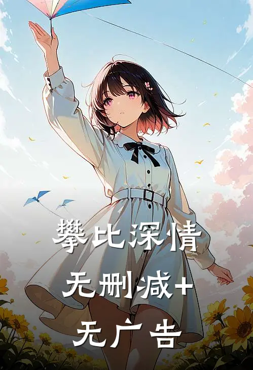 攀比深情无删减+无广告