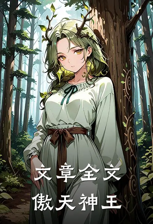 文章全文傲天神王