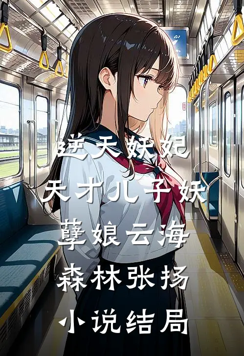 逆天妖妃：天才儿子妖孽娘云海森林张扬小说结局