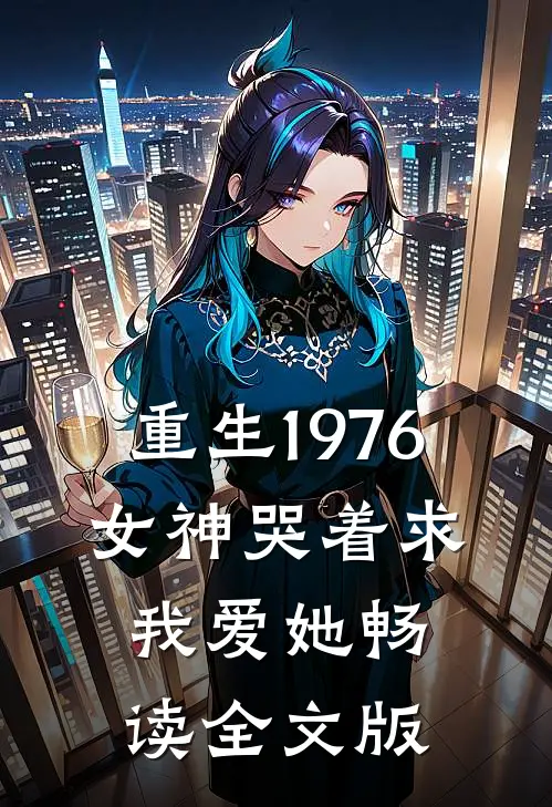 重生1976，女神哭着求我爱她畅读全文版