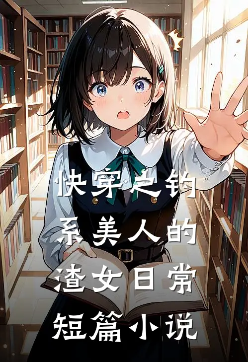快穿之钓系美人的渣女日常短篇小说