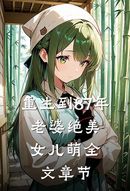 重生到87年，老婆绝美女儿萌全文章节