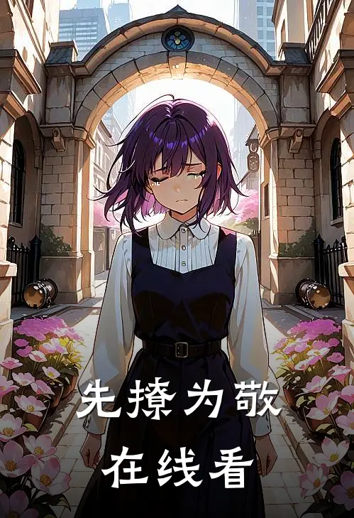 先撩为敬在线看