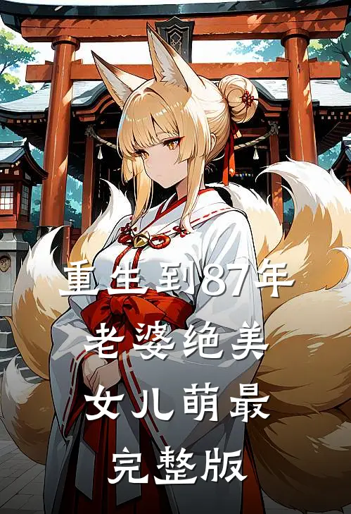 重生到87年，老婆绝美女儿萌最完整版