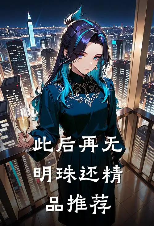 此后再无明珠还精品推荐