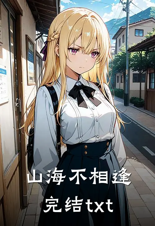 山海不相逢完结txt