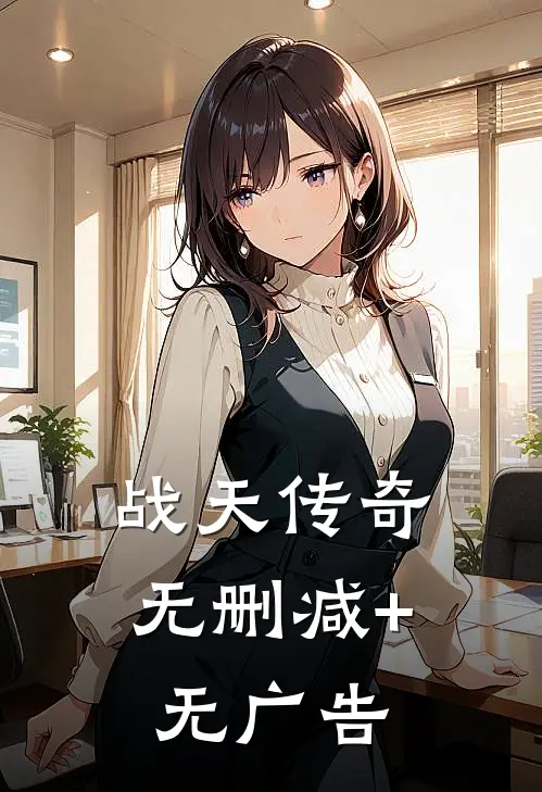 战天传奇无删减+无广告