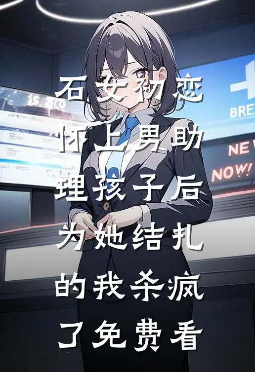 石女初恋怀上男助理孩子后，为她结扎的我杀疯了免费看