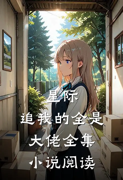 星际：追我的全是大佬全集小说阅读