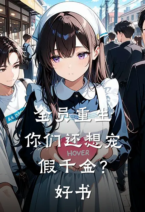 全员重生：你们还想宠假千金？好书