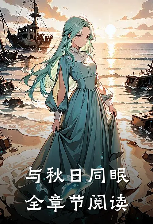 与秋日同眠全章节阅读