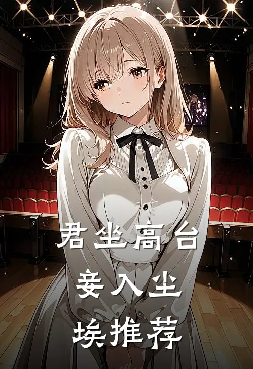 君坐高台，妾入尘埃推荐