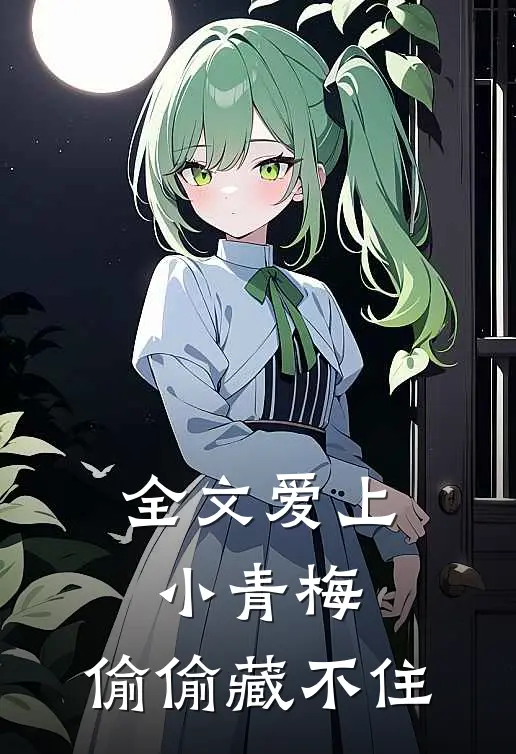 全文爱上小青梅，偷偷藏不住