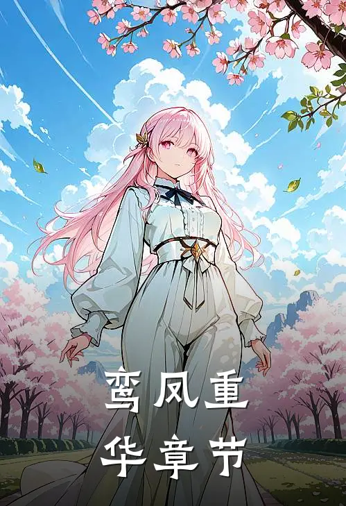 鸾凤重华章节