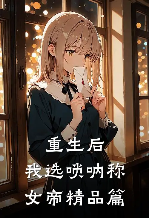 重生后，我选唢呐称女帝精品篇