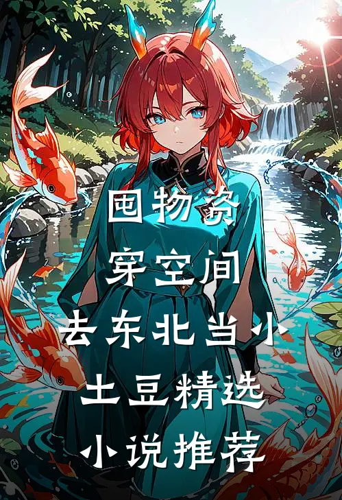 囤物资穿空间，去东北当小土豆精选小说推荐