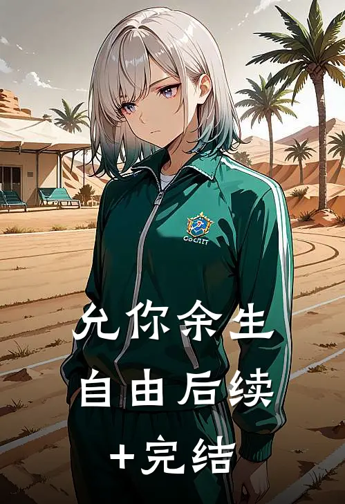 允你余生自由后续+完结