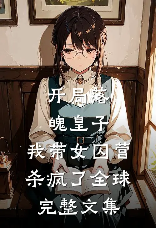开局落魄皇子，我带女囚营杀疯了全球完整文集