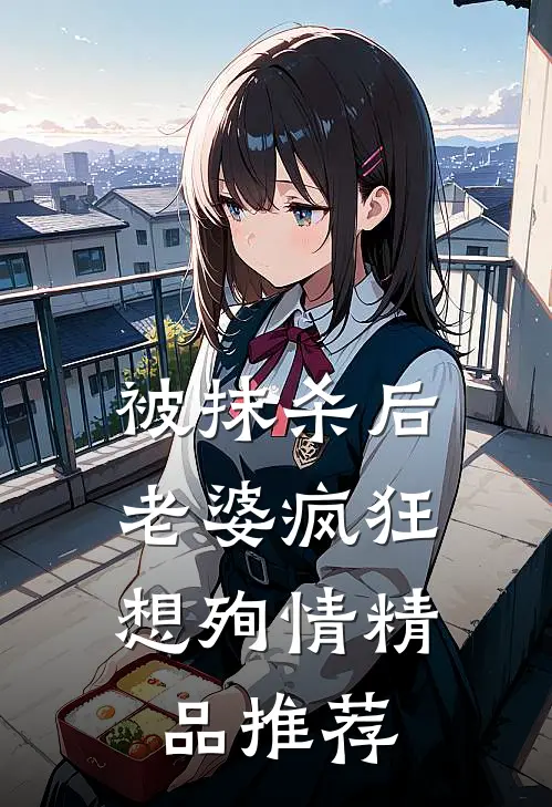 被抹杀后，老婆疯狂想殉情精品推荐