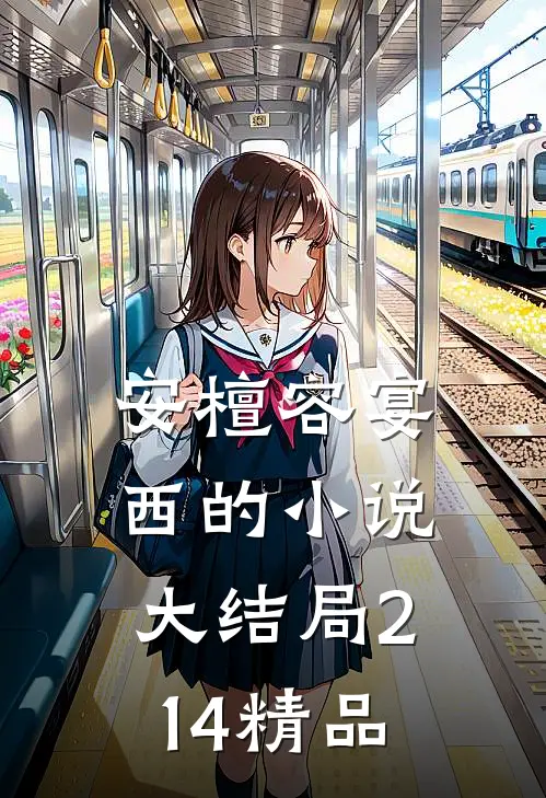 安檀容宴西的小说大结局214精品