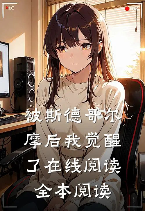被斯德哥尔摩后我觉醒了在线阅读全本阅读