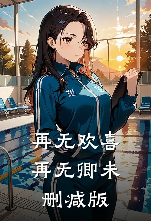 再无欢喜再无卿未删减版