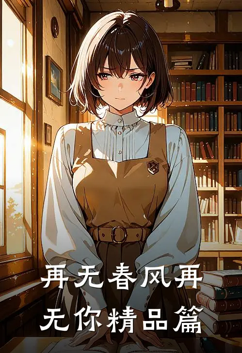 再无春风再无你精品篇