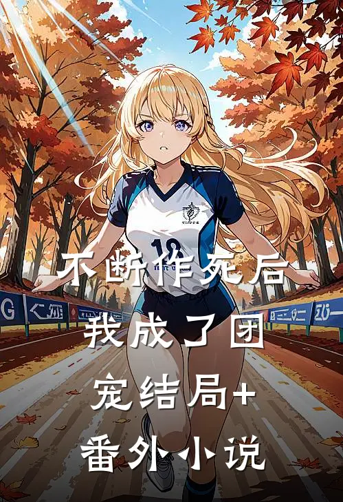 不断作死后我成了团宠结局+番外小说