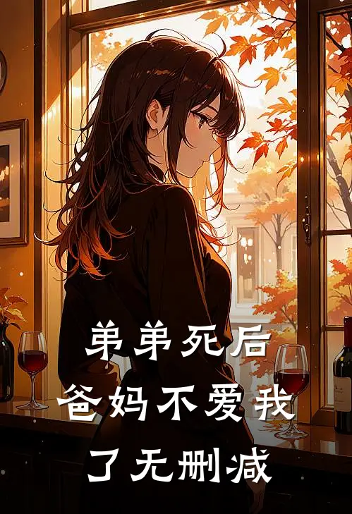弟弟死后，爸妈不爱我了无删减