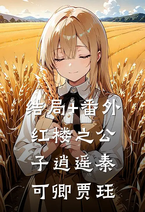结局+番外红楼之公子逍遥秦可卿贾珏