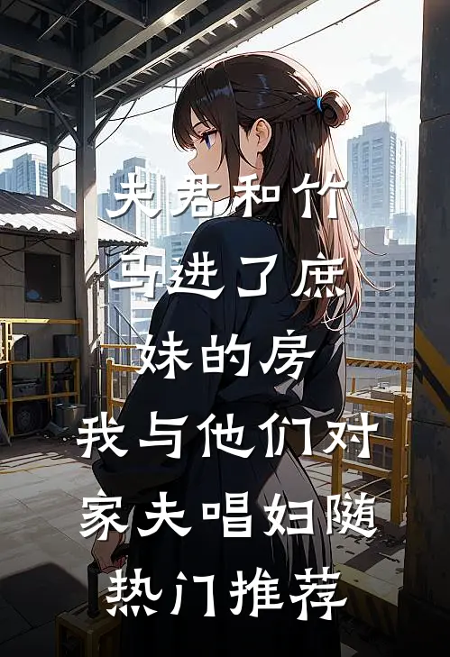 夫君和竹马进了庶妹的房，我与他们对家夫唱妇随热门推荐