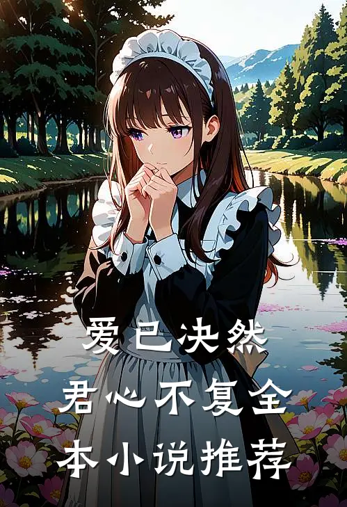 爱已决然，君心不复全本小说推荐