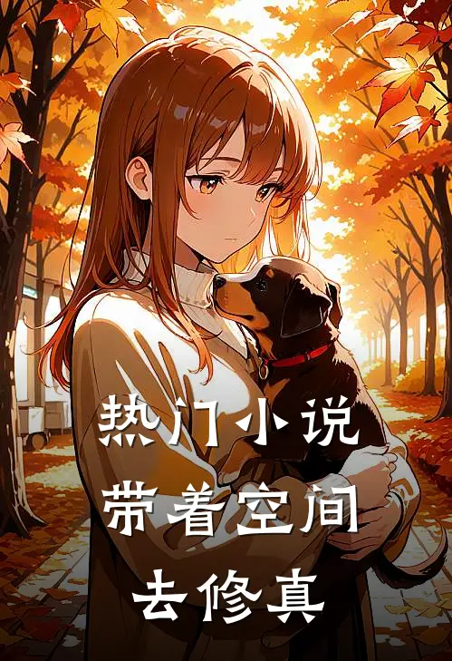热门小说带着空间去修真