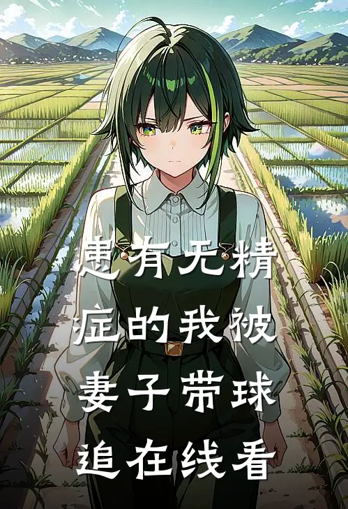 患有无精症的我被妻子带球追在线看