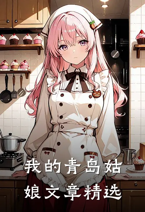 我的青岛姑娘文章精选